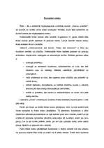 Eseja 'Žurnālista ētika', 1.