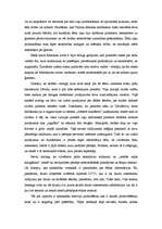 Eseja 'Žurnālista ētika', 2.