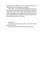 Eseja 'Žurnālista ētika', 3.