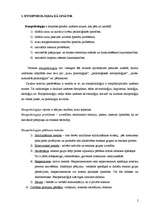 Referāts 'Etnopsiholoģija kā zinātne. Etnopsiholoģijas vieta psiholoģijā', 2.