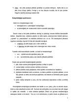 Referāts 'Etnopsiholoģija kā zinātne. Etnopsiholoģijas vieta psiholoģijā', 3.