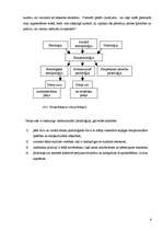 Referāts 'Etnopsiholoģija kā zinātne. Etnopsiholoģijas vieta psiholoģijā', 4.