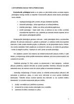 Referāts 'Etnopsiholoģija kā zinātne. Etnopsiholoģijas vieta psiholoģijā', 5.