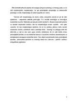 Referāts 'Etnopsiholoģija kā zinātne. Etnopsiholoģijas vieta psiholoģijā', 6.