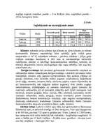 Referāts 'Lietuvas ekonomiski ģeogrāfiskais raksturojums', 4.