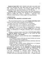 Referāts 'Lietuvas ekonomiski ģeogrāfiskais raksturojums', 5.