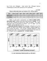 Referāts 'Lietuvas ekonomiski ģeogrāfiskais raksturojums', 6.