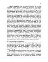 Referāts 'Lietuvas ekonomiski ģeogrāfiskais raksturojums', 10.