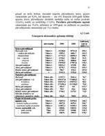 Referāts 'Lietuvas ekonomiski ģeogrāfiskais raksturojums', 12.