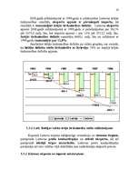Referāts 'Lietuvas ekonomiski ģeogrāfiskais raksturojums', 16.