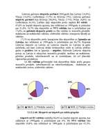 Referāts 'Lietuvas ekonomiski ģeogrāfiskais raksturojums', 17.