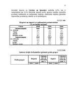 Referāts 'Lietuvas ekonomiski ģeogrāfiskais raksturojums', 18.