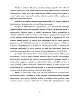 Referāts 'Brīvā kapitālā kustība', 4.