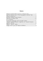 Konspekts 'Ojāra Vācieša dzejoļu analīze', 2.