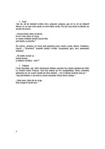 Konspekts 'Ojāra Vācieša dzejoļu analīze', 7.