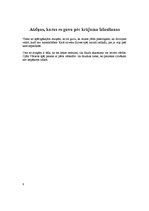 Konspekts 'Ojāra Vācieša dzejoļu analīze', 11.
