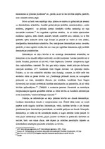 Eseja 'Vai informācijas un ideju plūsmas brīvība ir drauds demokrātijai', 3.