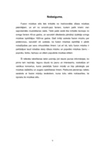 Referāts 'Jazz Rock Fusion', 9.