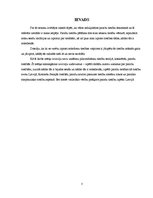 Referāts 'Paražu tiesības', 3.