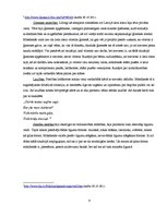 Referāts 'Paražu tiesības', 6.