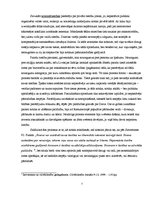 Referāts 'Paražu tiesības', 7.