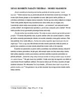 Referāts 'Paražu tiesības', 9.