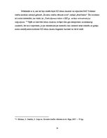 Referāts 'Paražu tiesības', 10.