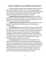 Referāts 'Paražu tiesības', 11.