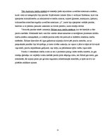 Referāts 'Paražu tiesības', 12.