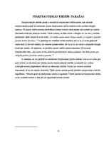 Referāts 'Paražu tiesības', 13.