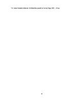 Referāts 'Paražu tiesības', 14.