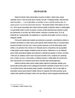 Referāts 'Paražu tiesības', 16.