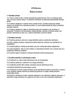 Referāts 'Interneta žurnālistika, tās ētika Latvijā', 9.