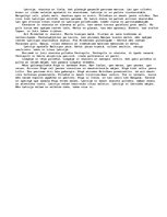 Eseja 'Es Latvijā', 1.