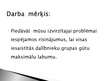 Prezentācija 'Uzraudzības trūkums sodu izcietušām personām pēc dzimumnoziegumu izdarīšanas', 4.