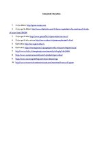 Prezentācija 'Āzijas garšvielas', 18.