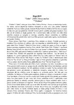 Eseja 'Filmas "Džokers" analīze', 2.