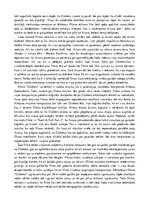 Eseja 'Filmas "Džokers" analīze', 3.