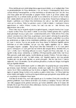 Eseja 'Filmas "Džokers" analīze', 4.