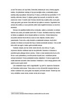 Referāts 'Arhitektūra Romā', 3.