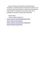 Referāts 'Arhitektūra Romā', 4.