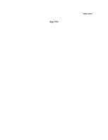 Referāts 'Policijas iecirkņa inspektora darbība medību un makšķerēšanas noteikumu ievēroša', 2.