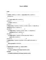 Referāts 'Policijas iecirkņa inspektora darbība medību un makšķerēšanas noteikumu ievēroša', 3.