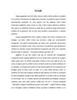 Referāts 'Policijas iecirkņa inspektora darbība medību un makšķerēšanas noteikumu ievēroša', 5.