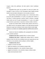 Referāts 'Policijas iecirkņa inspektora darbība medību un makšķerēšanas noteikumu ievēroša', 6.