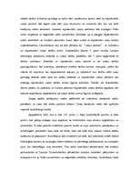 Referāts 'Policijas iecirkņa inspektora darbība medību un makšķerēšanas noteikumu ievēroša', 10.