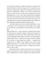 Referāts 'Policijas iecirkņa inspektora darbība medību un makšķerēšanas noteikumu ievēroša', 11.