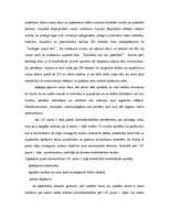 Referāts 'Policijas iecirkņa inspektora darbība medību un makšķerēšanas noteikumu ievēroša', 12.