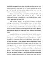 Referāts 'Policijas iecirkņa inspektora darbība medību un makšķerēšanas noteikumu ievēroša', 13.