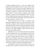 Referāts 'Policijas iecirkņa inspektora darbība medību un makšķerēšanas noteikumu ievēroša', 15.